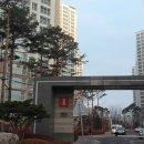 현대일산SYSTEM