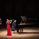 (공연) 사라장&비르투오지 이미지