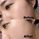 올데이허브 이미지