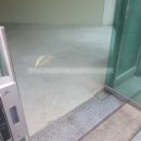 수원-1634 이미지