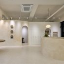 리체헤어 이미지