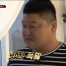 댕댕스토리 이미지