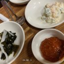 호순이감자탕 이미지