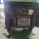 수성1급종합정비 이미지