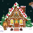 놀이구름카페 이미지