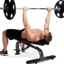 DM휘트니스 이미지