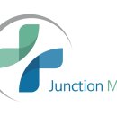 주식회사 더메드 이미지