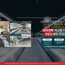 이문치과 네이버블로그