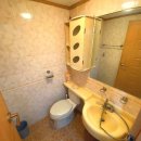 수원시 팔달구 행궁로 이미지