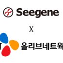 올리브 연합뉴스