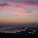 행주산성 네이버블로그