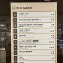 메디코아의원 이미지