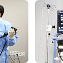 늘편안하내과의원 이미지