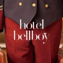 벨보이 이미지