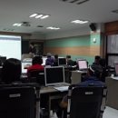 스마트폰으로 배우는 스마트폰 활용 교육 이미지