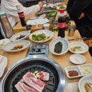 무주한우전문점 이미지