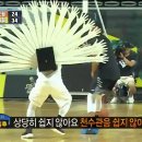 [US] 스테판커리 출연, 빵터지는 &#34;무한도전&#34; 美 언론과 해외서 화제! 이미지