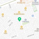 주흥길 27-4_ 이미지