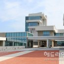 용담하수처리장 이미지