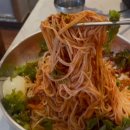 잔칫집 | 경기도 광주 생활의 달인 맛집 푸짐한 잔치국수 비빔국수가 있는 잔칫집 솔직 후기