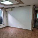 구암동589 이미지