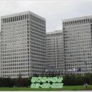 향촌원룸 이미지