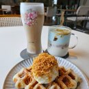 풍경공작소(주) 이미지
