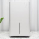 (주)에어씽크 이미지