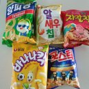 큐익스프레스(주) 이미지