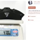 덱스크루 남양주점 이미지