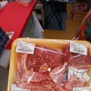 온다매육가 | 마장동에서 한우 먹는 날이면 꼭 들르는 온다매육가 후기 🥩