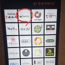 서울역쌀국수 여행의 시작은 반포식스 연세세브란스점