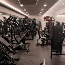 엠엔엔(주) 이미지