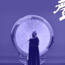 수원-0741 이미지