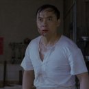 엄마손해장국 이미지