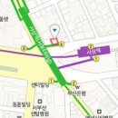 순산부인과의원 이미지