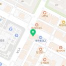 송도희법률사무소