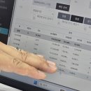 프랜차이즈 창업박람회 마곡2025 육회바른연어 소자본 창업 상담 후기