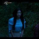 올라니트 이미지