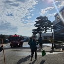 순창군농업기술센터 이미지