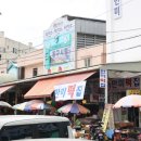 삼미식당 이미지