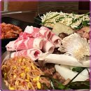 진수곱창 이미지