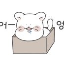 드림디포 이미지