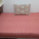 GS25하단번영점 이미지