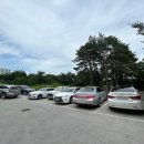 듀잇(DEW IT) 이미지