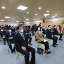 (주)무빙트립 이미지
