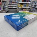 오류온누리약국 이미지