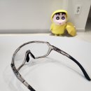 김해메가마트 이노티안경 이미지