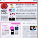 대한기계총판 이미지