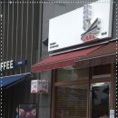 담다초밥 이미지